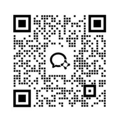 En WeChat