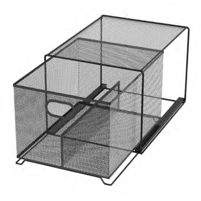 comprar Cestas de almacenamiento para limpieza y organización Fabricación en línea