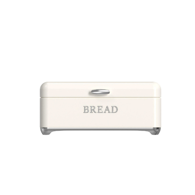 comprar Conjunto de panecillas de metal cuadrado para la fiesta, caja de pan de cocina de acero inoxidable Fabricación en línea