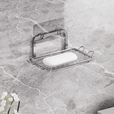 comprar Conveniente baño colgante con ducha con vaso de succión Fabricación en línea