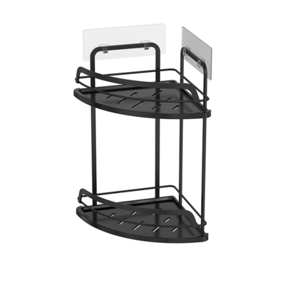 comprar Carrete de ducha de acero inoxidable para la organización del baño Fabricación en línea