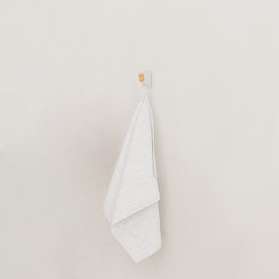 comprar Estante de ducha de atracción magnética de nivel único para montar en la pared sin perforación en el baño Fabricación en línea