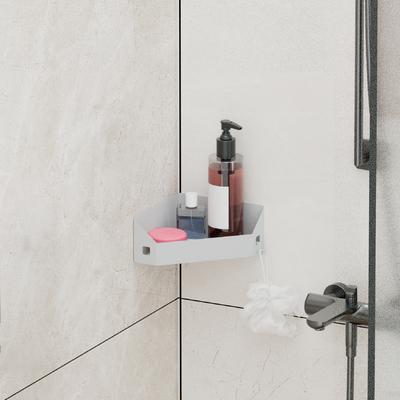 comprar Cuarto de baño de la pared Cuarto de baño de la pared Cuarto de la pared Cuarto de la pared Cuarto de la pared Cuarto de la pared Cuarto de la pared Cuarto de la pared Cuarto de la pared Cuarto de la pared Cuarto de la pared Cuarto de la pared Cuarto de la pared Cuarto de la pared Cuarto de la pared Cuarto de la pared Cuarto de la pared Cuarto de la pared Cuarto de la pared Cuarto de la pared Cuarto de la pared Cuarto de la pared Fabricación en línea