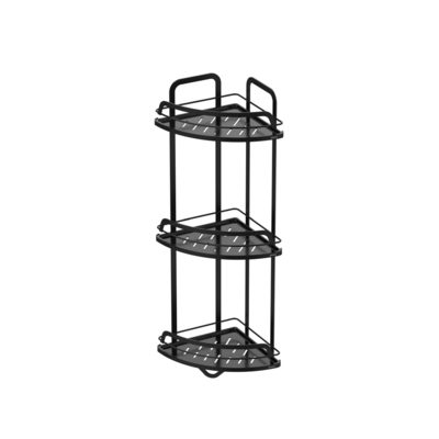 comprar Carrete de ducha de acero inoxidable para la organización del baño Fabricación en línea