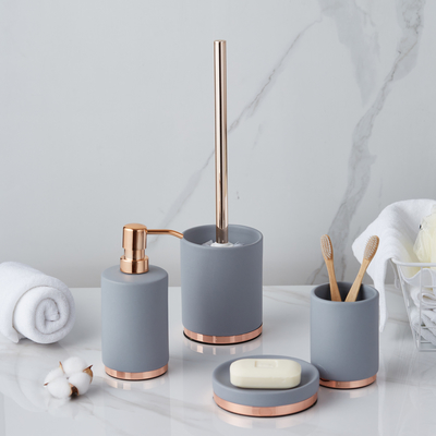 comprar Accesorios de baño duraderos Fabricación en línea