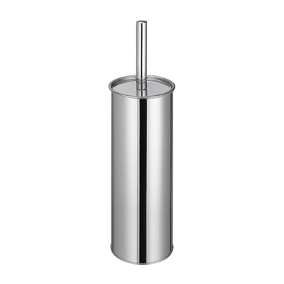 comprar El cepillo y el soporte para el baño.10.3*38.4CM Acero inoxidable para el mantenimiento del baño Fabricación en línea