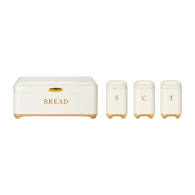 comprar Contenedores de pan de la serie Crown Conjunto de contenedores de pan de la serie Crown Conjunto de contenedores de pan de la serie Crown Conjunto de contenedores de café de la caja de té Conjunto de almacenamiento de la caja de la cocina Conjunto de contenedores de pan de la caja de almacenamiento de la caja de almacenamiento de la caja de almacenamiento de la caja de almacenamiento de la caja de almacenamiento de la caja de almacenamiento de la caja de almacenamiento Fabricación en línea
