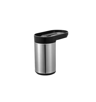 comprar Almacene eficientemente sus artículos esenciales del fregadero con el fregadero de acero inoxidable de plata Fabricación en línea