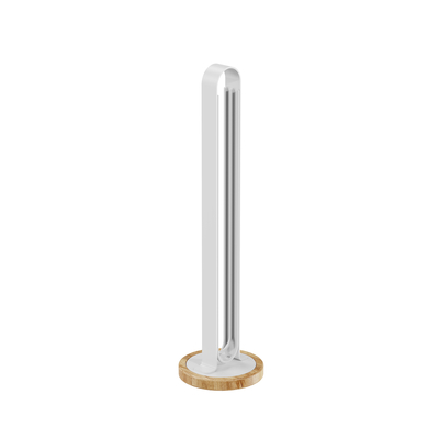 comprar Organizador de estaciones de café de escritorio Organizador de almacenamiento de cápsulas de café Compatible con Nespresso OriginalLine Fabricación en línea