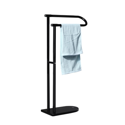 comprar Sustentador de toallas de mano para el hogar y el baño Fabricación en línea
