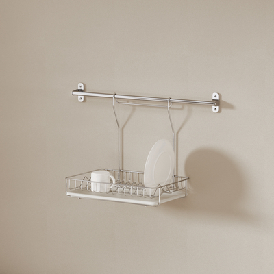 comprar Cuadro de organizador de cocina multifuncional sostenible Fabricación en línea