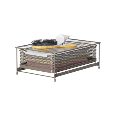 comprar Estante de platos con logotipo personalizado Moderno y elegante para soluciones de cocina de ahorro de espacio Fabricación en línea