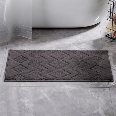 Techo de baño de estilo moderno de secado rápido con suavidad