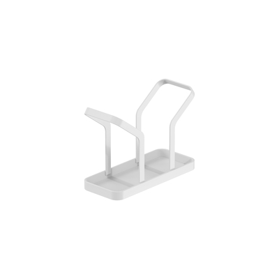 Dispensador de servilleta para mesa de hierro para la cocina Dispensador de servilleta para el comedor