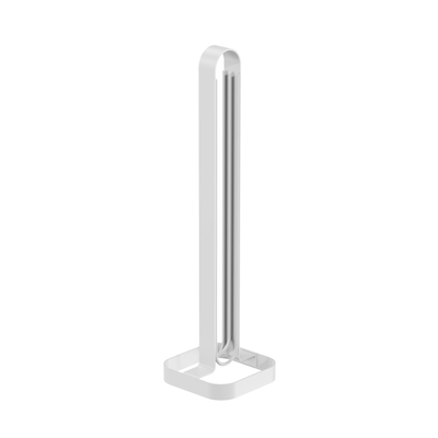 Organizador de estaciones de café de escritorio Organizador de almacenamiento de cápsulas de café Compatible con Nespresso OriginalLine