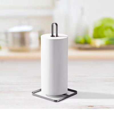 Soportador de papel de papel de papel de papel de papel de papel de papel de papel de papel de papel de papel de papel de papel de papel de papel de papel de papel de papel de papel de papel de papel de papel de papel de papel de papel de papel de papel de papel de papel de papel de papel de papel de papel de papel de papel de papel de papel de papel de papel de pie para el baño